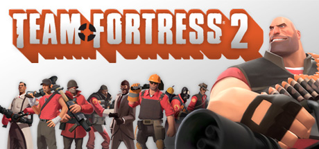 Team Fortress